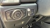Ford Ranger RAPTOR 2.0*157kW*56TKM*1MAJ*A1 - náhled 17