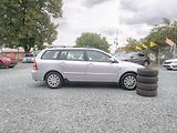 Toyota Corolla (2003) ČR 1.6i 16V 81KW – 2x PNEU - náhled 3