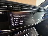 Audi SQ7 TDI V8 B&O 7míst Laser Carbon - náhled 43