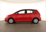 Volkswagen Golf Plus (2012) 1.6 TDI, Tempomat - náhled 2
