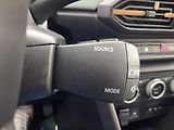 Dacia Sandero (2026) Stepway Extreme Eco-G 120 - náhled 15