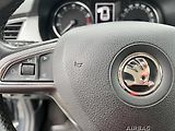 Škoda Fabia JOY 1.0MPi 55kw KLIMA NAVI ALU - náhled 16
