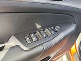 Kia Sportage 1.6 T-GDI/110kW Exclusive - náhled 31