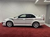 Mitsubishi Lancer (2000) EVO 6 T.MAKINEN*LHD*ORIGO*TOP - náhled 1