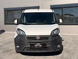 Fiat Dobló (2019) Maxi 1.6JTD Mjet, 77 kW - náhled 1