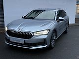 Škoda Superb (2025) L&K 7DSG 2,0 TDI - náhled 1
