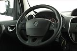 Renault Kangoo (2021) Zen 1.5 dCi, 5Míst, ČR, 1Maj - náhled 8