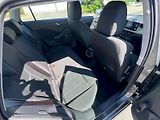 Škoda Kamiq (2023) Ambition 1.0TSi 81kW 6°manuáln - náhled 17
