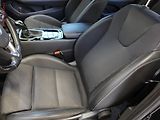 Opel Insignia (2019) 1.6CDTi, ČR, navi, LED - náhled 9