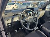 Nissan X-Trail (2007) 4X4 2,2D 100 KW ROZVODY TAŽNÉ - náhled 16