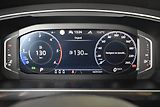 Volkswagen Tiguan Allspace (2024) 2.0TDI 147kW 4Motion R-Line - náhled 16
