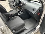 Hyundai Tucson 2.0 i CVVT 4x4 - náhled 15