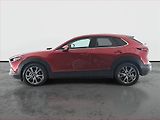 Mazda CX-30 (2022) GT 180 Plus Skyactiv-X 2.0 - náhled 2