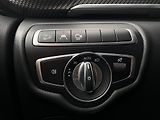 Mercedes-Benz Třídy V V 300 d 4M AMG - náhled 18