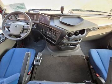 Volvo - fotka 17 z 21