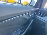 Škoda Scala (2023) AMBITION 1.0TSI 81kW CZ DPH - náhled 11
