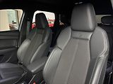 Audi Q4 e-tron 35 S-Line LED HUD Kamera - náhled 24
