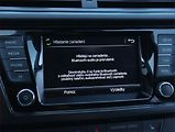 Škoda Fabia (2018) Ambition Plus 1.4 TDI - náhled 18