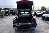 Audi A7 50 TDI Quattro/290PS/19 - náhled 11