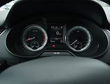 Škoda Octavia (2018) 1.4 TSI, Navi, Tempomat - náhled 11