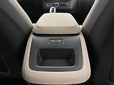 Volvo XC90 (2025) B5 AWD AUT BRIGHT PLUS  - náhled 74