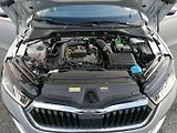 Škoda Octavia (2021) 1.0 TSi E-Tec DSG Style + - náhled 39