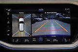 Volkswagen Touareg R ČR,DPH,1.MAJ,360,Tažné,HUD - náhled 29