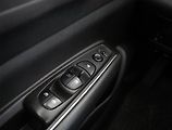 Renault Koleos (2020) 1.8 dCi, Automat, Serv.kniha - náhled 14