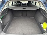 Škoda Octavia 2,0 TDI 110 kW Style DSG - náhled 11