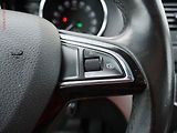 Škoda Yeti (2015) 2.0 TDI, 2.maj,ČR, DSG - náhled 15