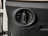Škoda Scala (2021) 1.5 TSi, ČR, DSG, LED, kamera - náhled 16