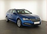 Škoda Superb (2022) Style iV 1.4 TSI PHEV - náhled 1