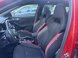 Škoda Scala (2020) 1.6 85kW MONTE CARLO, DPH - náhled 8