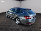 Škoda Superb (2015) 2.0Tdi 140KW DSG - náhled 4