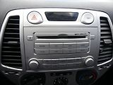 Hyundai i20 (2009) 1,2 i - náhled 14