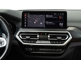 BMW X3 xDrive30d - náhled 14