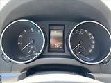 Škoda Yeti 1,2 TSi 81KW KLIMA 2x KOLA - náhled 20