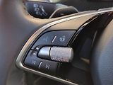 Škoda Octavia (2025) Combi Top Selection 1,5 Tsi 11 - náhled 29