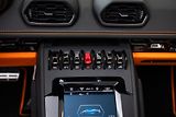 Lamborghini Huracán Lift/Viola Pasifae/Keramické B - náhled 11