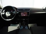 Škoda Superb III 1,5 TSi Style DSG, Navi, 1 - náhled 11