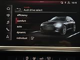 Audi A6 AVANT 3.0 TDI 50 QUATTRO CZ - náhled 40