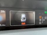 Toyota Prius (2016) 1.8VVT-i HYBRID Kamera! HUD! - náhled 34