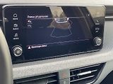 Škoda Scala (2025) 1.0 TSI Selection - náhled 10