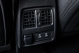 Mitsubishi ASX (2025) 1,3 DI-T MT  Intense+ - náhled 18