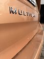 Volkswagen Multivan (2024) - náhled 11