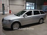Škoda Octavia (2012) 1.6 TDi, AC - náhled 2