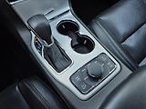 Jeep Grand Cherokee 3,0 CRD Overland 4X4 DPH - náhled 16