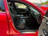 Kia Optima (2018) 1.7CRDi/ČR/1MAJ/GT-LINE/DPH - náhled 26