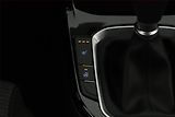 Hyundai i30 (2025) Family 1.0 T-GDI, ČR,1.maj - náhled 13