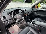 Mercedes-Benz GL 350CDi-4M-AMG-AIRMATIC-TOP STA - náhled 13